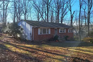 112 Grandview Ave, Spring Valley, NY 10977 - Photo 12