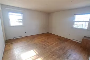 112 Grandview Ave, Spring Valley, NY 10977 - Photo 14