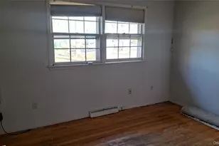 112 Grandview Ave, Spring Valley, NY 10977 - Photo 6