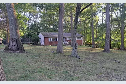 112 Grandview Avenue, Spring Valley, NY 10977 - Photo 1