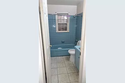 112 Grandview Avenue, Spring Valley, NY 10977 - Photo 8