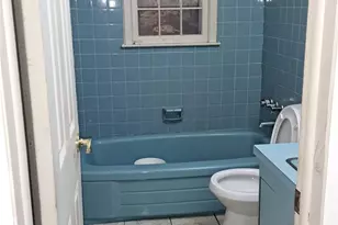 112 Grandview Ave, Spring Valley, NY 10977 - Photo 8