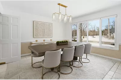 201 Dorchester Road, Scarsdale, NY 10583 - Photo 10