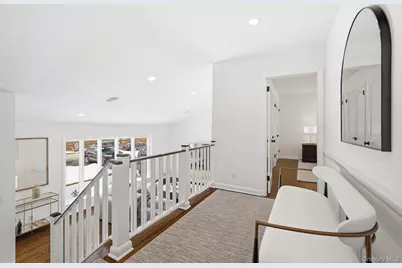 201 Dorchester Road, Scarsdale, NY 10583 - Photo 8