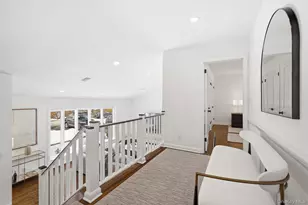 201 Dorchester Rd, Scarsdale, NY 10583 - Photo 8