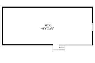 201 Dorchester Rd, Scarsdale, NY 10583 - Photo 28