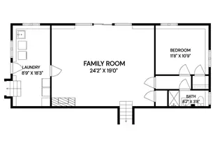 201 Dorchester Rd, Scarsdale, NY 10583 - Photo 30