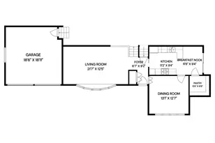 201 Dorchester Rd, Scarsdale, NY 10583 - Photo 26