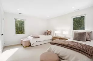 201 Dorchester Rd, Scarsdale, NY 10583 - Photo 16