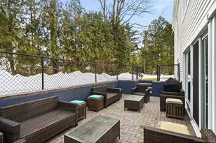 201 Dorchester Rd, Scarsdale, NY 10583 - Photo 24