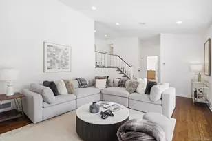 201 Dorchester Rd, Scarsdale, NY 10583 - Photo 4