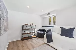 201 Dorchester Rd, Scarsdale, NY 10583 - Photo 20