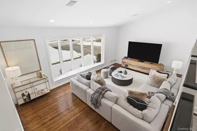 201 Dorchester Road, Scarsdale, NY 10583 - Photo 6