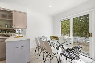 201 Dorchester Rd, Scarsdale, NY 10583 - Photo 12