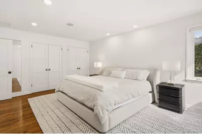 201 Dorchester Road, Scarsdale, NY 10583 - Photo 14