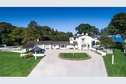 2840 Stars Road, East Marion, NY 11939 - Photo 8