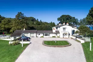 2840 Stars Rd, East Marion, NY 11939 - Photo 8