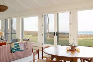 2840 Stars Rd, East Marion, NY 11939 - Photo 2