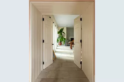 2840 Stars Road, East Marion, NY 11939 - Photo 10