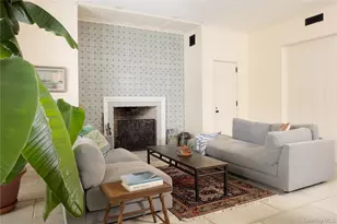 2840 Stars Rd, East Marion, NY 11939 - Photo 12