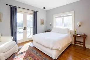 2840 Stars Rd, East Marion, NY 11939 - Photo 22