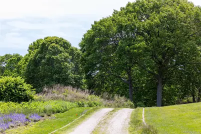 2840 Stars Road, East Marion, NY 11939 - Photo 6