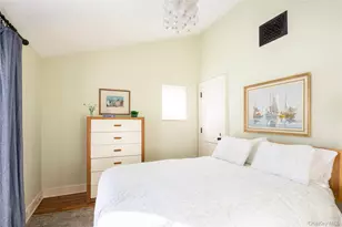 2840 Stars Rd, East Marion, NY 11939 - Photo 26