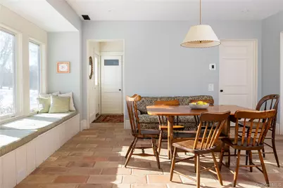 2840 Stars Road, East Marion, NY 11939 - Photo 8