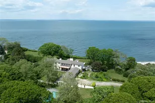 2840 Stars Rd, East Marion, NY 11939 - Photo 42