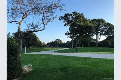 2840 Stars Road, East Marion, NY 11939 - Photo 4