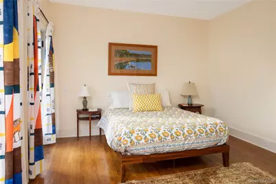 2840 Stars Road, East Marion, NY 11939 - Photo 24