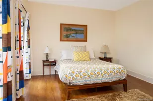 2840 Stars Rd, East Marion, NY 11939 - Photo 24