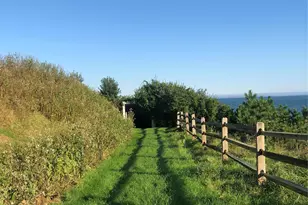 2840 Stars Rd, East Marion, NY 11939 - Photo 30