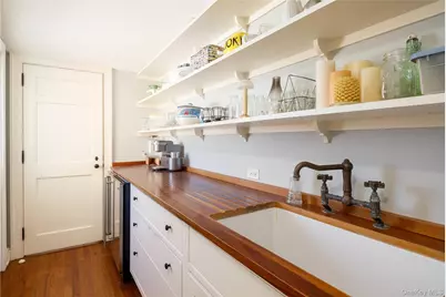 2840 Stars Road, East Marion, NY 11939 - Photo 28