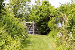 2840 Stars Rd, East Marion, NY 11939 - Photo 22