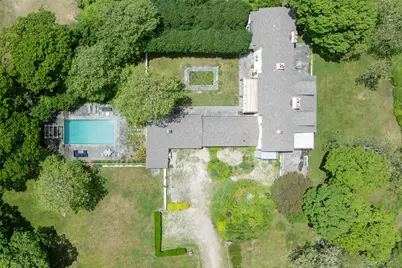2840 Stars Road, East Marion, NY 11939 - Photo 4