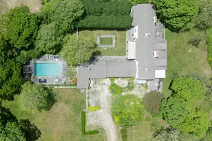 2840 Stars Rd, East Marion, NY 11939 - Photo 4