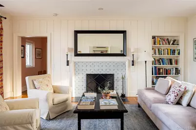 2840 Stars Road, East Marion, NY 11939 - Photo 14