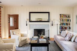 2840 Stars Rd, East Marion, NY 11939 - Photo 14