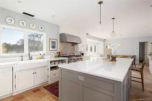 2840 Stars Rd, East Marion, NY 11939 - Photo 6