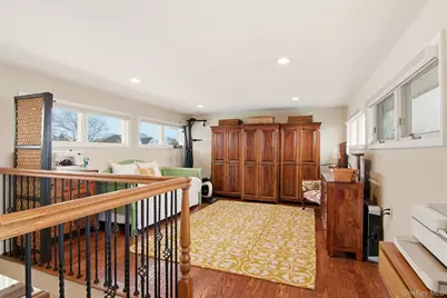 21 Shore Drive W, Copiague, NY 11726 - Photo 26