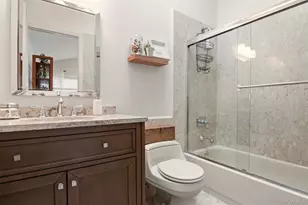 21 Shore Dr W, Copiague, NY 11726 - Photo 22