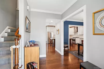 11 Jennifer Lane, Rye Brook, NY 10573 - Photo 12