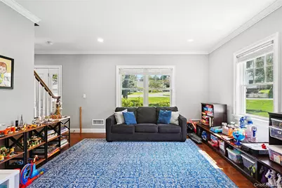 11 Jennifer Lane, Rye Brook, NY 10573 - Photo 10