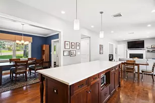 11 Jennifer Ln, Rye Brook, NY 10573 - Photo 8