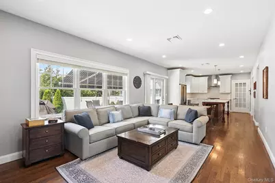 11 Jennifer Lane, Rye Brook, NY 10573 - Photo 6