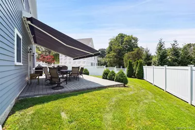 11 Jennifer Lane, Rye Brook, NY 10573 - Photo 22