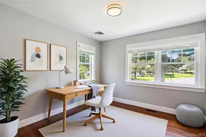 11 Jennifer Lane, Rye Brook, NY 10573 - Photo 18