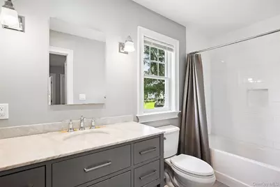 11 Jennifer Lane, Rye Brook, NY 10573 - Photo 16