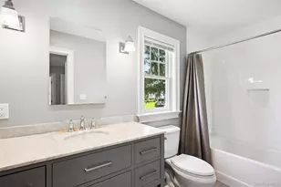 11 Jennifer Ln, Rye Brook, NY 10573 - Photo 16